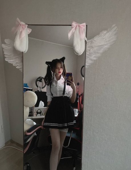 satanmate 無料のスター 写真