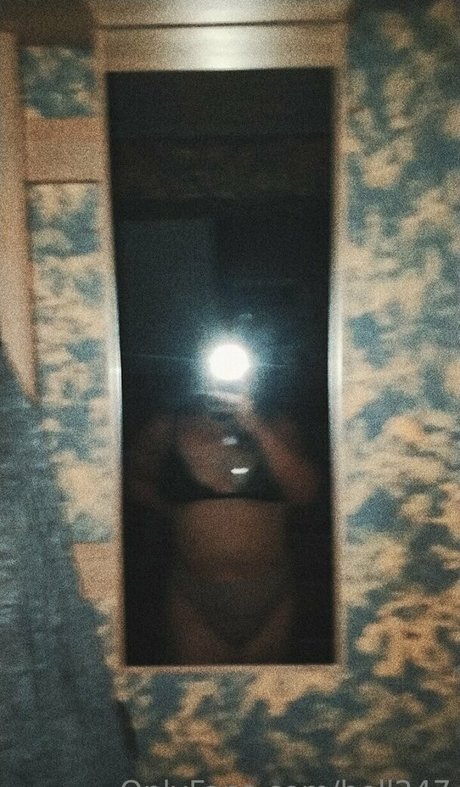 hell247 美しい女優 写真