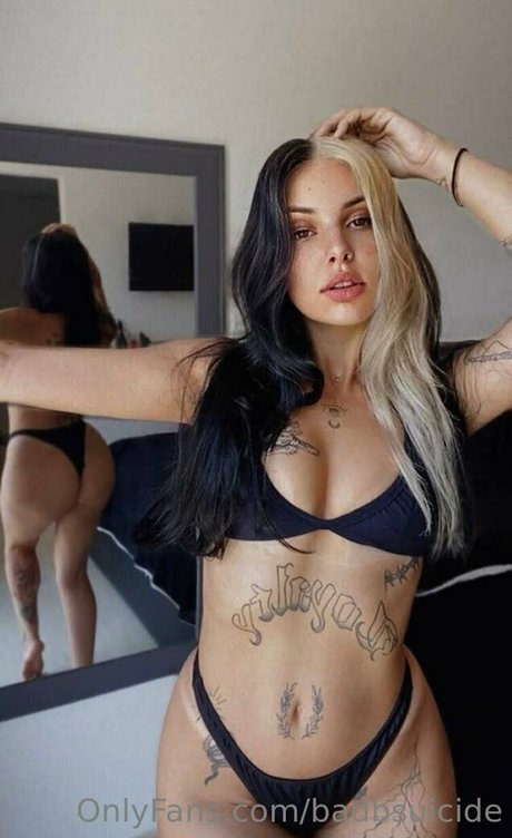 射精 OnlyFans ホットセックス 写真