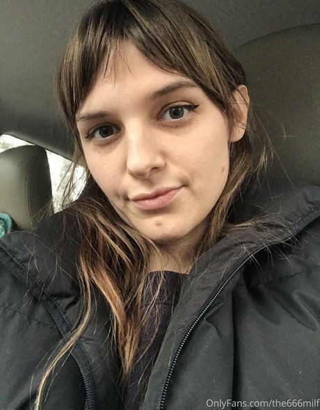 parisbush 完璧なスター 画像