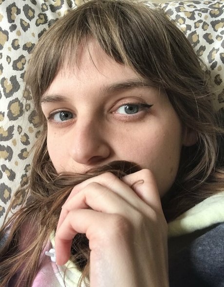 parisbush アートスター 画像