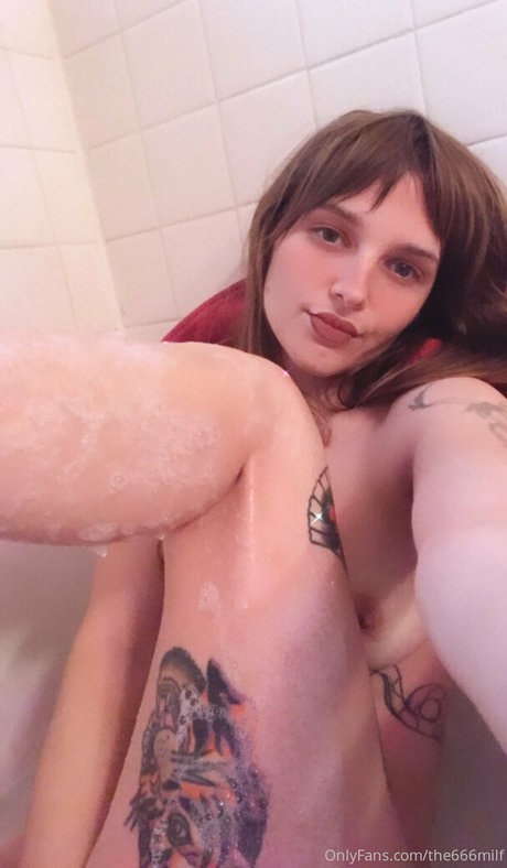 大きなお尻のマンコOnlyFans 無料xxx 写真