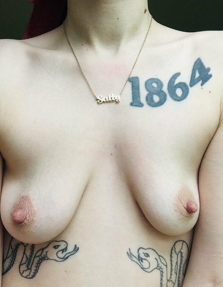 parisbush 高品質のポルノスター 写真