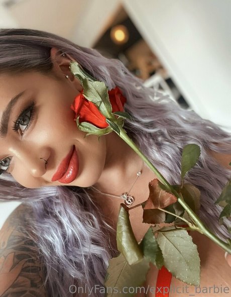 アジア人のセックステープ OnlyFans 無料ヌード 写真