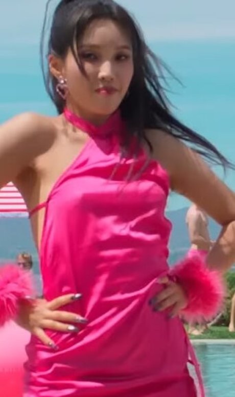 tiny pretty j 完璧なスター 写真