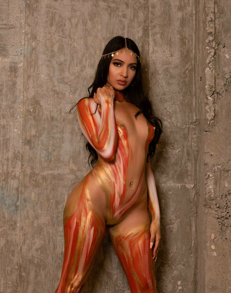 fernello トップポルノスター 写真