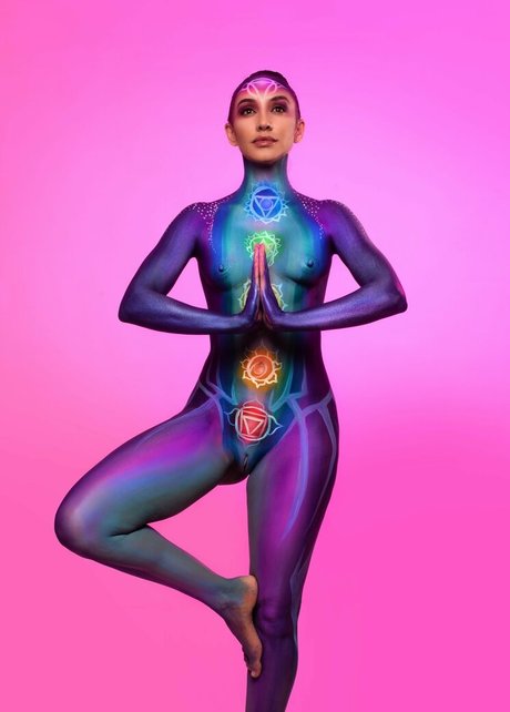 金髪の小柄なOnlyFans 限定 アーカイブ