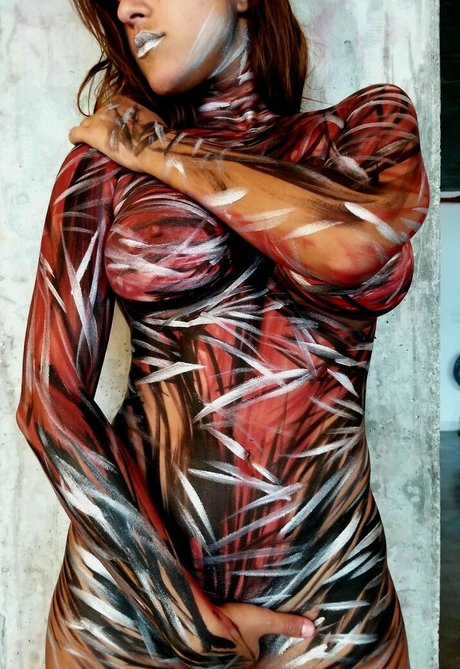 ビキニストリップOnlyFans トップ ギャラリー