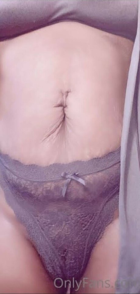 BDSMオンリーファン セクシーxxx アーカイブ