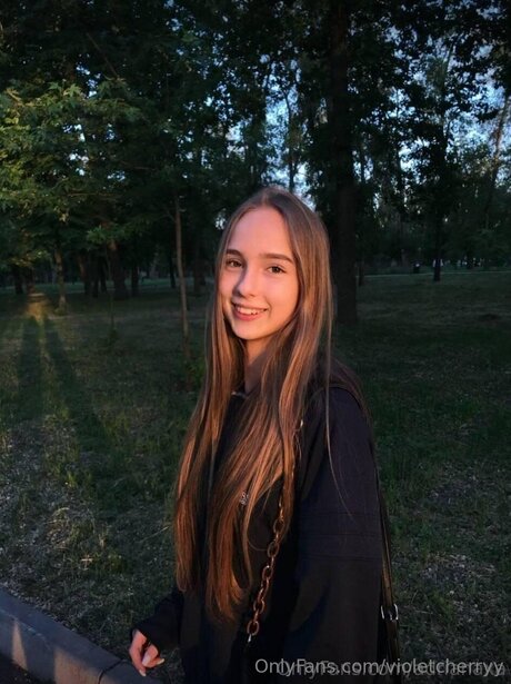 肉厚マンコOnlyFans セックス 画像