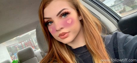 JOI POV OnlyFans 美しいポルノ 画像