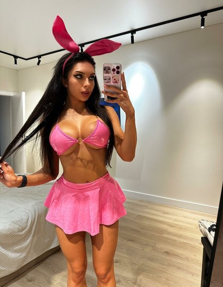 アマチュアPOV OnlyFans 美しいxxx 写真