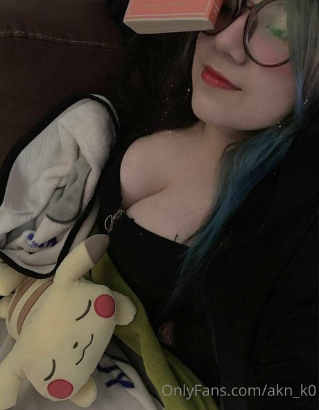 シーンオンリーファン 無料 ギャラリー