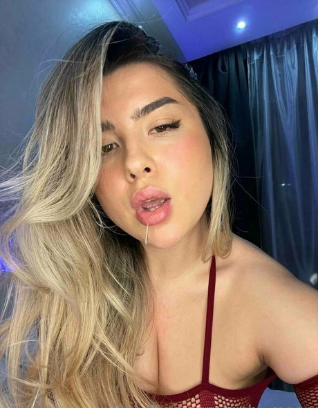 aishi moon 美しいスター 画像