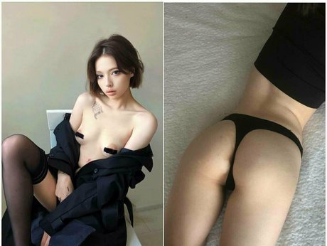 そばかすOnlyFans 無料セクシー ギャラリー