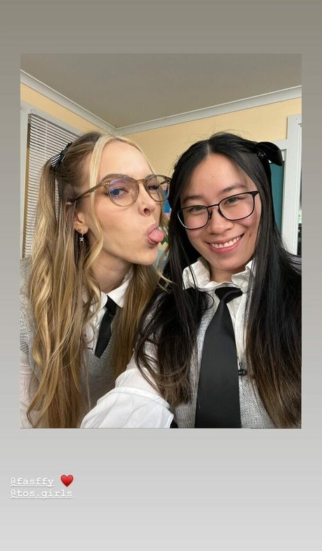 Oasisonoverwatch セックスモデル ギャラリー