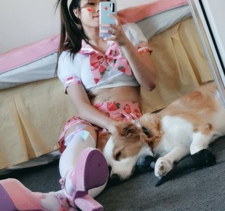 Oasisonoverwatch かわいいスター 写真