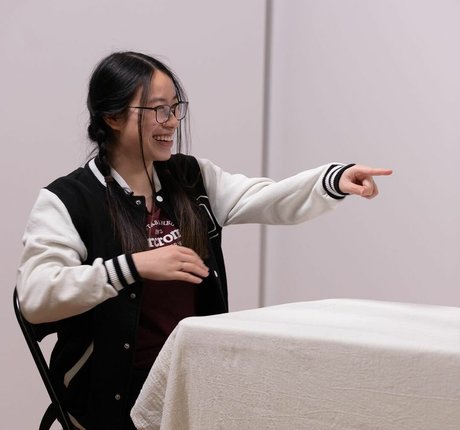 Oasisonoverwatch 裸のポルノスター 写真