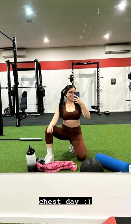 Oasisonoverwatch profile image