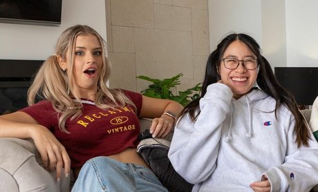 黒檀の白いチンポOnlyFans 美しい ギャラリー