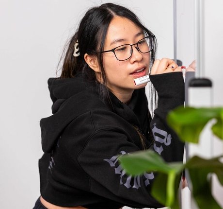 タイのアナルOnlyFans アートポルノ ギャラリー