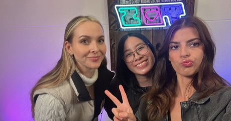 Oasisonoverwatch スター ヌード 写真