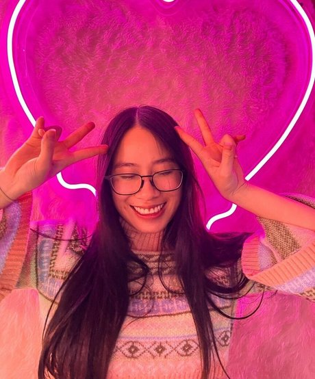 Oasisonoverwatch HDスター 写真