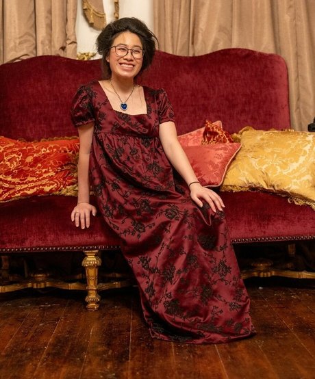 Oasisonoverwatch セクシーモデル ギャラリー