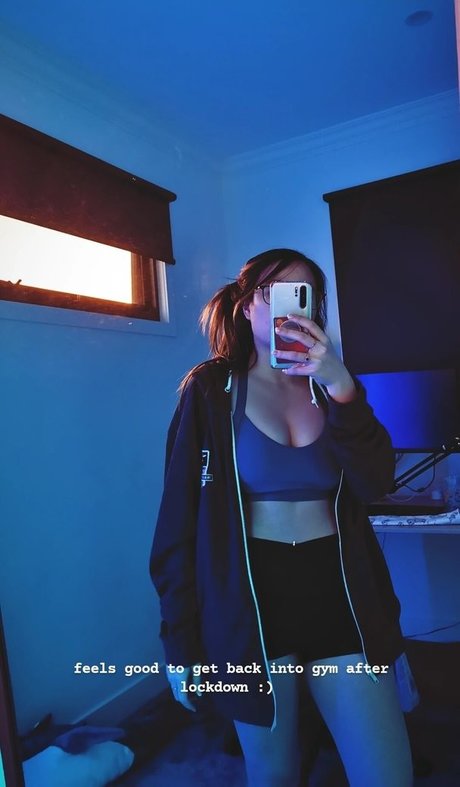 Oasisonoverwatch 完璧なポルノスター 画像