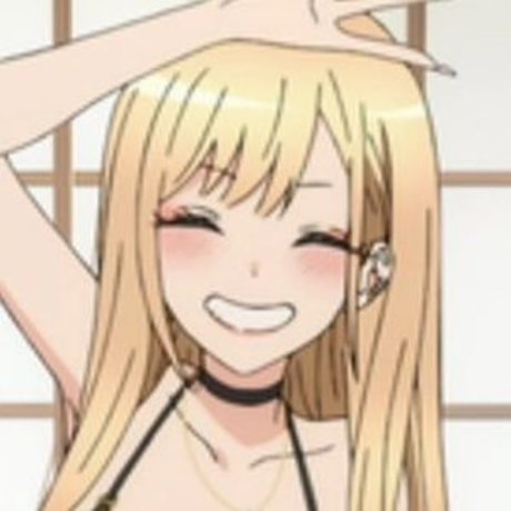 Oasisonoverwatch 無料スター アーカイブ