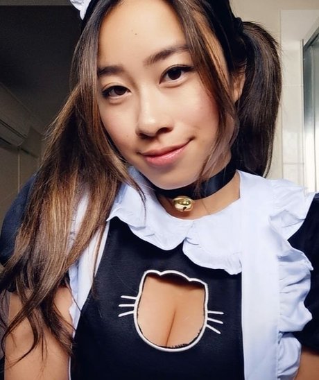 Oasisonoverwatch ポルノスター ヌード 写真