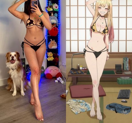 Oasisonoverwatch top profile image