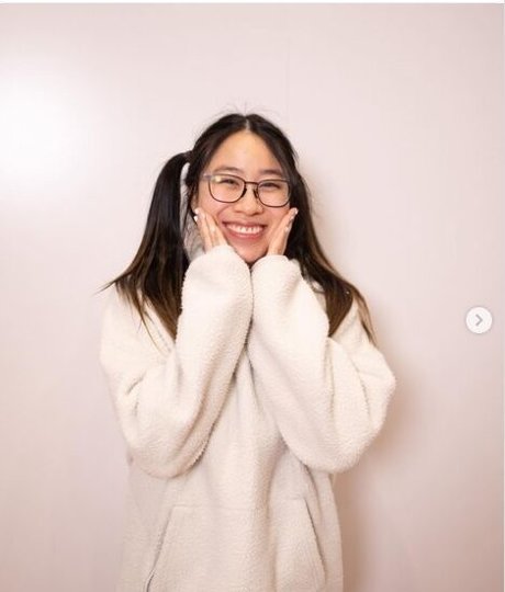 Oasisonoverwatch ホットなモデル 写真