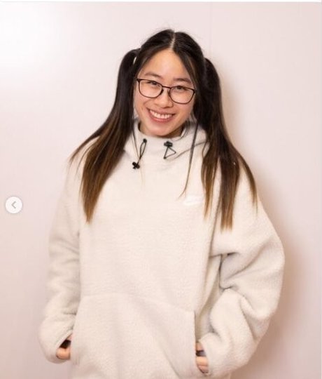 Oasisonoverwatch ポルノスター 写真