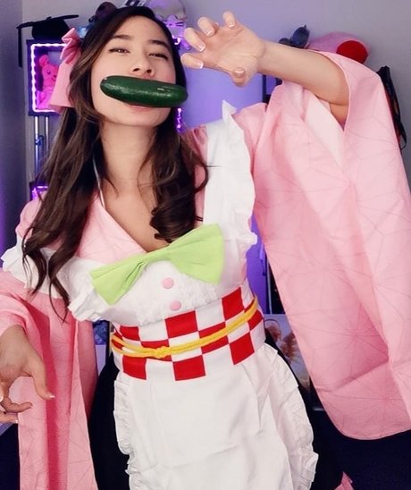 xxx アジアンオンリーファン ホットxxx 写真