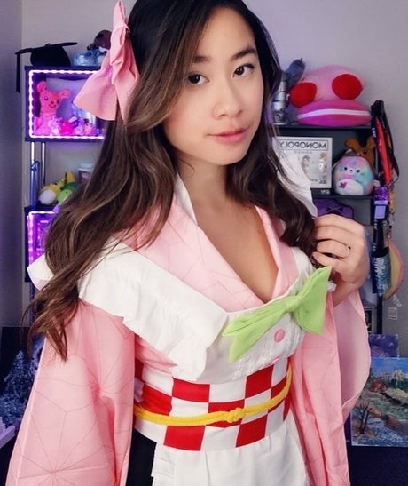 Oasisonoverwatch xxxスター 写真