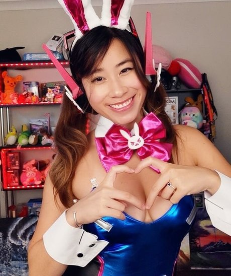 Oasisonoverwatch 高品質のスター 写真