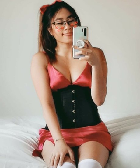 Oasisonoverwatch ポルノ女優 画像