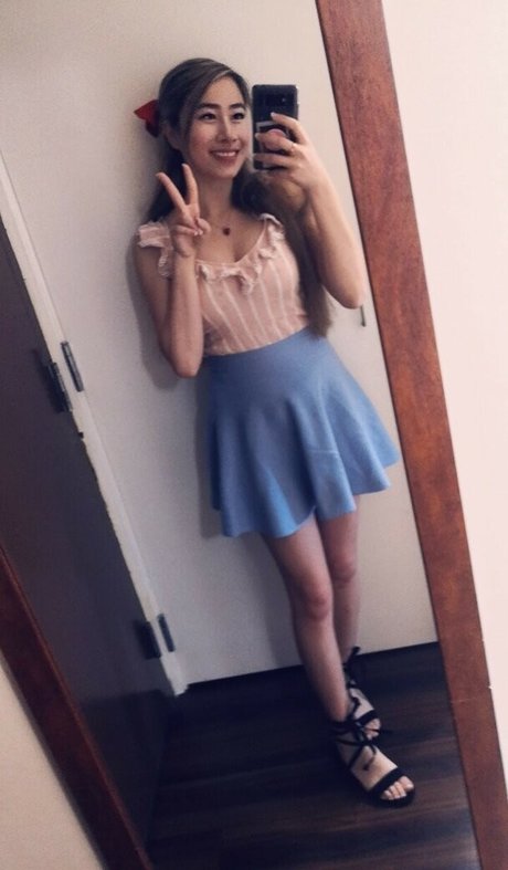 Oasisonoverwatch ポルノスター アート 写真