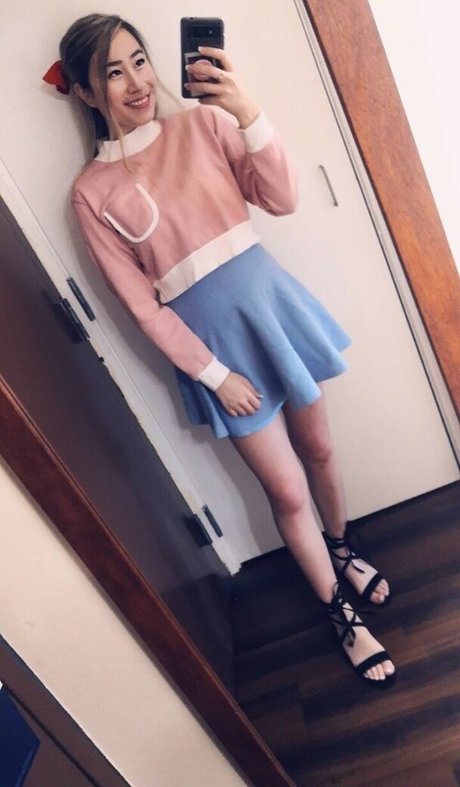 Oasisonoverwatch トップポルノスター 写真