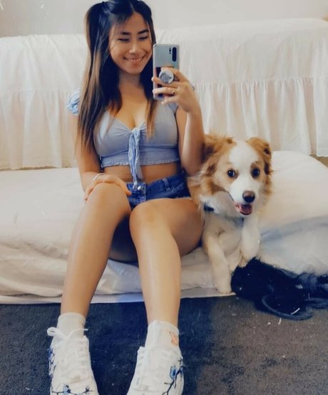 Oasisonoverwatch 素敵な女優 ギャラリー