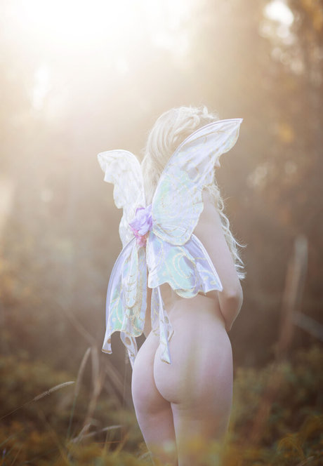 トゥワークオンリーファン アートxxx ギャラリー