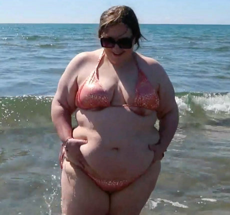 タイのアナルOnlyFans ベスト 写真