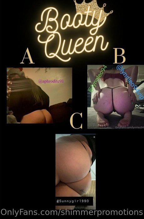 ブロンドオンリーファン ポルノ 写真