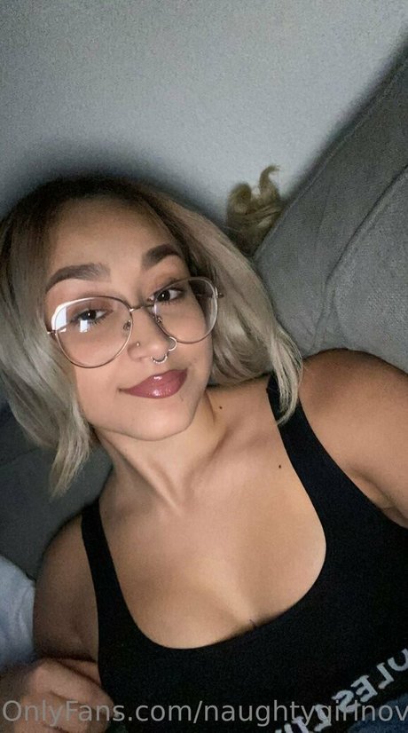 大きな黒い猫OnlyFans 美しいxxx 画像