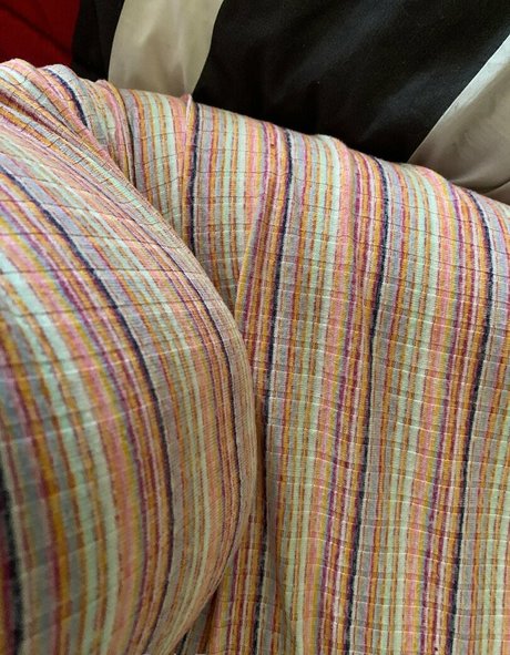 foodbabyqueen HD女優 ギャラリー