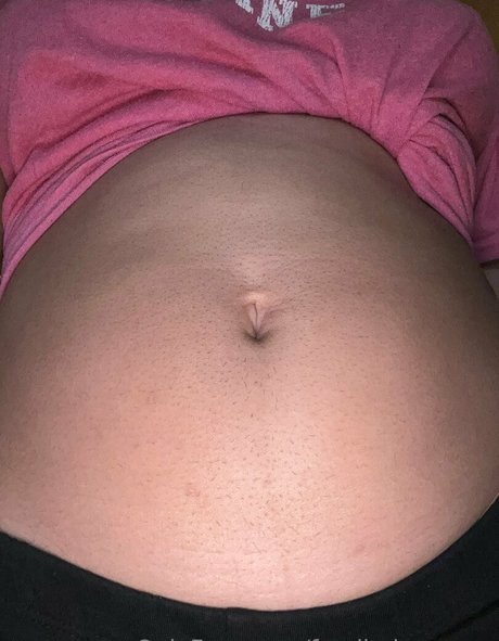 アジアのティーンオンリーファン ポルノ 写真