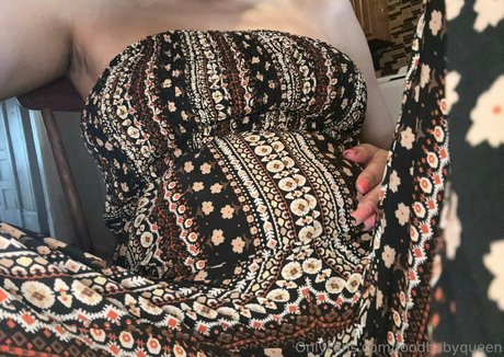 foodbabyqueen 限定スター 写真