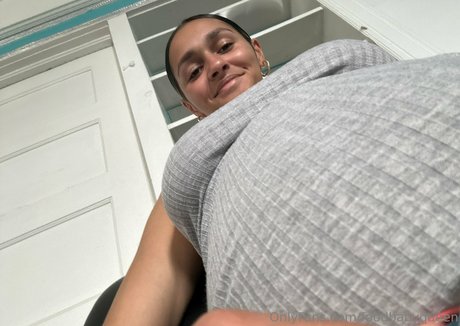 foodbabyqueen 美しいスター 画像