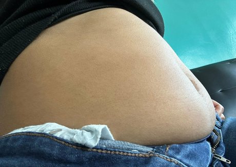 foodbabyqueen 無料モデル 画像